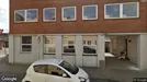 Lejlighed til leje, Silkeborg, &lt;span class=&quot;blurred street&quot; onclick=&quot;ProcessAdRequest(1314618)&quot;&gt;&lt;span class=&quot;hint&quot;&gt;Se vej-navn&lt;/span&gt;[xxxxxxxxxx]&lt;/span&gt;