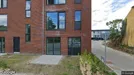 Lejlighed til leje, Risskov, &lt;span class=&quot;blurred street&quot; onclick=&quot;ProcessAdRequest(1314619)&quot;&gt;&lt;span class=&quot;hint&quot;&gt;Se vej-navn&lt;/span&gt;[xxxxxxxxxx]&lt;/span&gt;