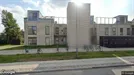 Lejlighed til leje, Hørning, &lt;span class=&quot;blurred street&quot; onclick=&quot;ProcessAdRequest(1314620)&quot;&gt;&lt;span class=&quot;hint&quot;&gt;Se vej-navn&lt;/span&gt;[xxxxxxxxxx]&lt;/span&gt;