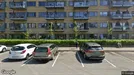 Lejlighed til leje, Århus C, &lt;span class=&quot;blurred street&quot; onclick=&quot;ProcessAdRequest(1314625)&quot;&gt;&lt;span class=&quot;hint&quot;&gt;Se vej-navn&lt;/span&gt;[xxxxxxxxxx]&lt;/span&gt;