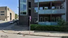Lejlighed til leje, Århus C, &lt;span class=&quot;blurred street&quot; onclick=&quot;ProcessAdRequest(1314626)&quot;&gt;&lt;span class=&quot;hint&quot;&gt;Se vej-navn&lt;/span&gt;[xxxxxxxxxx]&lt;/span&gt;
