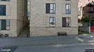Lejlighed til leje, Århus C, &lt;span class=&quot;blurred street&quot; onclick=&quot;ProcessAdRequest(1314632)&quot;&gt;&lt;span class=&quot;hint&quot;&gt;Se vej-navn&lt;/span&gt;[xxxxxxxxxx]&lt;/span&gt;
