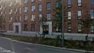 Lejlighed til leje, København S, &lt;span class=&quot;blurred street&quot; onclick=&quot;ProcessAdRequest(1314644)&quot;&gt;&lt;span class=&quot;hint&quot;&gt;Se vej-navn&lt;/span&gt;[xxxxxxxxxx]&lt;/span&gt;