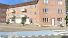 Lejlighed til leje, Bagsværd, &lt;span class=&quot;blurred street&quot; onclick=&quot;ProcessAdRequest(1314664)&quot;&gt;&lt;span class=&quot;hint&quot;&gt;Se vej-navn&lt;/span&gt;[xxxxxxxxxx]&lt;/span&gt;