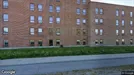 Lejlighed til leje, Viborg, &lt;span class=&quot;blurred street&quot; onclick=&quot;ProcessAdRequest(1314669)&quot;&gt;&lt;span class=&quot;hint&quot;&gt;Se vej-navn&lt;/span&gt;[xxxxxxxxxx]&lt;/span&gt;