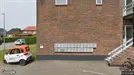 Lejlighed til leje, Herning, &lt;span class=&quot;blurred street&quot; onclick=&quot;ProcessAdRequest(1314678)&quot;&gt;&lt;span class=&quot;hint&quot;&gt;Se vej-navn&lt;/span&gt;[xxxxxxxxxx]&lt;/span&gt;