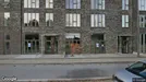 Lejlighed til leje, København S, &lt;span class=&quot;blurred street&quot; onclick=&quot;ProcessAdRequest(1314683)&quot;&gt;&lt;span class=&quot;hint&quot;&gt;Se vej-navn&lt;/span&gt;[xxxxxxxxxx]&lt;/span&gt;