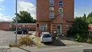 Lejlighed til leje, Slagelse, &lt;span class=&quot;blurred street&quot; onclick=&quot;ProcessAdRequest(1314684)&quot;&gt;&lt;span class=&quot;hint&quot;&gt;Se vej-navn&lt;/span&gt;[xxxxxxxxxx]&lt;/span&gt;