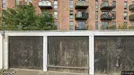 Lejlighed til leje, Valby, &lt;span class=&quot;blurred street&quot; onclick=&quot;ProcessAdRequest(1314686)&quot;&gt;&lt;span class=&quot;hint&quot;&gt;Se vej-navn&lt;/span&gt;[xxxxxxxxxx]&lt;/span&gt;