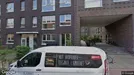 Lejlighed til leje, Valby, &lt;span class=&quot;blurred street&quot; onclick=&quot;ProcessAdRequest(1314688)&quot;&gt;&lt;span class=&quot;hint&quot;&gt;Se vej-navn&lt;/span&gt;[xxxxxxxxxx]&lt;/span&gt;