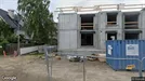 Lejlighed til leje, Bagsværd, &lt;span class=&quot;blurred street&quot; onclick=&quot;ProcessAdRequest(1314696)&quot;&gt;&lt;span class=&quot;hint&quot;&gt;Se vej-navn&lt;/span&gt;[xxxxxxxxxx]&lt;/span&gt;