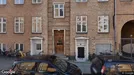Lejlighed til leje, Århus C, &lt;span class=&quot;blurred street&quot; onclick=&quot;ProcessAdRequest(1314721)&quot;&gt;&lt;span class=&quot;hint&quot;&gt;Se vej-navn&lt;/span&gt;[xxxxxxxxxx]&lt;/span&gt;
