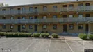 Lejlighed til leje, Viborg, &lt;span class=&quot;blurred street&quot; onclick=&quot;ProcessAdRequest(1314722)&quot;&gt;&lt;span class=&quot;hint&quot;&gt;Se vej-navn&lt;/span&gt;[xxxxxxxxxx]&lt;/span&gt;