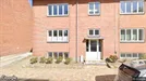 Lejlighed til leje, Odense C, &lt;span class=&quot;blurred street&quot; onclick=&quot;ProcessAdRequest(1314726)&quot;&gt;&lt;span class=&quot;hint&quot;&gt;Se vej-navn&lt;/span&gt;[xxxxxxxxxx]&lt;/span&gt;