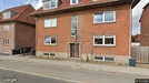 Lejlighed til leje, Odense M, &lt;span class=&quot;blurred street&quot; onclick=&quot;ProcessAdRequest(1314729)&quot;&gt;&lt;span class=&quot;hint&quot;&gt;Se vej-navn&lt;/span&gt;[xxxxxxxxxx]&lt;/span&gt;