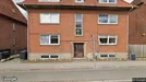 Lejlighed til leje, Odense M, Munkerisvej<span class="blurred street-number" onclick="ProcessAdRequest(1314729)"><span class="hint">Se vejnr.</span>[xxxxxxxx]</span>