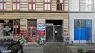 Lejlighed til leje, Nørrebro, &lt;span class=&quot;blurred street&quot; onclick=&quot;ProcessAdRequest(1314733)&quot;&gt;&lt;span class=&quot;hint&quot;&gt;Se vej-navn&lt;/span&gt;[xxxxxxxxxx]&lt;/span&gt;