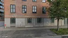 Lejlighed til leje, Østerbro, &lt;span class=&quot;blurred street&quot; onclick=&quot;ProcessAdRequest(1314734)&quot;&gt;&lt;span class=&quot;hint&quot;&gt;Se vej-navn&lt;/span&gt;[xxxxxxxxxx]&lt;/span&gt;