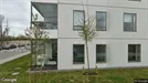 Lejlighed til leje, Greve, &lt;span class=&quot;blurred street&quot; onclick=&quot;ProcessAdRequest(1314737)&quot;&gt;&lt;span class=&quot;hint&quot;&gt;Se vej-navn&lt;/span&gt;[xxxxxxxxxx]&lt;/span&gt;
