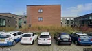 Lejlighed til leje, Odense C, &lt;span class=&quot;blurred street&quot; onclick=&quot;ProcessAdRequest(1314741)&quot;&gt;&lt;span class=&quot;hint&quot;&gt;Se vej-navn&lt;/span&gt;[xxxxxxxxxx]&lt;/span&gt;