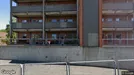 Lejlighed til leje, Aars, &lt;span class=&quot;blurred street&quot; onclick=&quot;ProcessAdRequest(1314744)&quot;&gt;&lt;span class=&quot;hint&quot;&gt;Se vej-navn&lt;/span&gt;[xxxxxxxxxx]&lt;/span&gt;