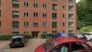 Lejlighed til leje, Brabrand, &lt;span class=&quot;blurred street&quot; onclick=&quot;ProcessAdRequest(1314749)&quot;&gt;&lt;span class=&quot;hint&quot;&gt;Se vej-navn&lt;/span&gt;[xxxxxxxxxx]&lt;/span&gt;