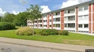 Lejlighed til leje, Viborg, &lt;span class=&quot;blurred street&quot; onclick=&quot;ProcessAdRequest(1314752)&quot;&gt;&lt;span class=&quot;hint&quot;&gt;Se vej-navn&lt;/span&gt;[xxxxxxxxxx]&lt;/span&gt;
