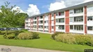 Lejlighed til leje, Viborg, &lt;span class=&quot;blurred street&quot; onclick=&quot;ProcessAdRequest(1314753)&quot;&gt;&lt;span class=&quot;hint&quot;&gt;Se vej-navn&lt;/span&gt;[xxxxxxxxxx]&lt;/span&gt;