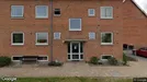 Lejlighed til leje, Næstved, &lt;span class=&quot;blurred street&quot; onclick=&quot;ProcessAdRequest(1314755)&quot;&gt;&lt;span class=&quot;hint&quot;&gt;Se vej-navn&lt;/span&gt;[xxxxxxxxxx]&lt;/span&gt;