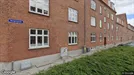 Lejlighed til leje, Aalborg Centrum, Norgesgade