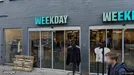 Lejlighed til leje, Aalborg Centrum, Algade<span class="blurred street-number" onclick="ProcessAdRequest(1314762)"><span class="hint">Se vej-nummer</span>[xxxxxxxxxxxx]</span>