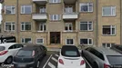 Lejlighed til leje, Århus C, &lt;span class=&quot;blurred street&quot; onclick=&quot;ProcessAdRequest(1314770)&quot;&gt;&lt;span class=&quot;hint&quot;&gt;Se vej-navn&lt;/span&gt;[xxxxxxxxxx]&lt;/span&gt;