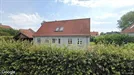 Lejlighed til leje, Faaborg, &lt;span class=&quot;blurred street&quot; onclick=&quot;ProcessAdRequest(1314772)&quot;&gt;&lt;span class=&quot;hint&quot;&gt;Se vej-navn&lt;/span&gt;[xxxxxxxxxx]&lt;/span&gt;