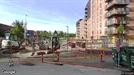 Lejlighed til leje, Herlev, &lt;span class=&quot;blurred street&quot; onclick=&quot;ProcessAdRequest(1314778)&quot;&gt;&lt;span class=&quot;hint&quot;&gt;Se vej-navn&lt;/span&gt;[xxxxxxxxxx]&lt;/span&gt;