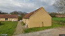 Lejlighed til leje, Nykøbing Mors, Østerbyvej<span class="blurred street-number" onclick="ProcessAdRequest(1314782)"><span class="hint">Se vejnr.</span>[xxxxxxxx]</span>