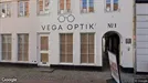 Lejlighed til leje, Århus V, &lt;span class=&quot;blurred street&quot; onclick=&quot;ProcessAdRequest(1314800)&quot;&gt;&lt;span class=&quot;hint&quot;&gt;Se vej-navn&lt;/span&gt;[xxxxxxxxxx]&lt;/span&gt;