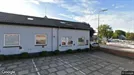 Lejlighed til leje, Hjørring, &lt;span class=&quot;blurred street&quot; onclick=&quot;ProcessAdRequest(1314807)&quot;&gt;&lt;span class=&quot;hint&quot;&gt;Se vej-navn&lt;/span&gt;[xxxxxxxxxx]&lt;/span&gt;