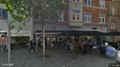 Lejlighed til leje, Hjørring, Østergade