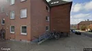 Lejlighed til leje, Nørresundby, &lt;span class=&quot;blurred street&quot; onclick=&quot;ProcessAdRequest(1314809)&quot;&gt;&lt;span class=&quot;hint&quot;&gt;Se vej-navn&lt;/span&gt;[xxxxxxxxxx]&lt;/span&gt;