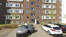 Lejlighed til leje, Nørresundby, &lt;span class=&quot;blurred street&quot; onclick=&quot;ProcessAdRequest(1314811)&quot;&gt;&lt;span class=&quot;hint&quot;&gt;Se vej-navn&lt;/span&gt;[xxxxxxxxxx]&lt;/span&gt;