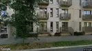 Lejlighed til leje, København S, &lt;span class=&quot;blurred street&quot; onclick=&quot;ProcessAdRequest(1314815)&quot;&gt;&lt;span class=&quot;hint&quot;&gt;Se vej-navn&lt;/span&gt;[xxxxxxxxxx]&lt;/span&gt;