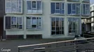 Lejlighed til leje, København SV, &lt;span class=&quot;blurred street&quot; onclick=&quot;ProcessAdRequest(1314831)&quot;&gt;&lt;span class=&quot;hint&quot;&gt;Se vej-navn&lt;/span&gt;[xxxxxxxxxx]&lt;/span&gt;
