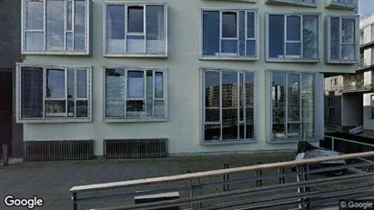 Lejligheder til leje i København SV - Foto fra Google Street View