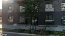 Lejlighed til leje, København S, &lt;span class=&quot;blurred street&quot; onclick=&quot;ProcessAdRequest(1314838)&quot;&gt;&lt;span class=&quot;hint&quot;&gt;Se vej-navn&lt;/span&gt;[xxxxxxxxxx]&lt;/span&gt;