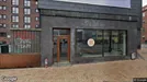 Lejlighed til leje, Odense C, Nørregade<span class="blurred street-number" onclick="ProcessAdRequest(1314849)"><span class="hint">Se vej-nummer</span>[xxxxxxxxxxxx]</span>