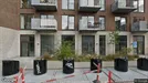 Lejlighed til leje, Rødovre, &lt;span class=&quot;blurred street&quot; onclick=&quot;ProcessAdRequest(1314853)&quot;&gt;&lt;span class=&quot;hint&quot;&gt;Se vej-navn&lt;/span&gt;[xxxxxxxxxx]&lt;/span&gt;