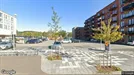 Lejlighed til leje, Vejle Centrum, &lt;span class=&quot;blurred street&quot; onclick=&quot;ProcessAdRequest(1314858)&quot;&gt;&lt;span class=&quot;hint&quot;&gt;Se vej-navn&lt;/span&gt;[xxxxxxxxxx]&lt;/span&gt;