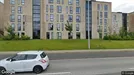 Lejlighed til leje, Aalborg SV, &lt;span class=&quot;blurred street&quot; onclick=&quot;ProcessAdRequest(1314860)&quot;&gt;&lt;span class=&quot;hint&quot;&gt;Se vej-navn&lt;/span&gt;[xxxxxxxxxx]&lt;/span&gt;