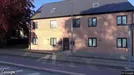 Lejlighed til leje, Roskilde, &lt;span class=&quot;blurred street&quot; onclick=&quot;ProcessAdRequest(1314863)&quot;&gt;&lt;span class=&quot;hint&quot;&gt;Se vej-navn&lt;/span&gt;[xxxxxxxxxx]&lt;/span&gt;