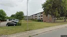 Lejlighed til leje, Nørre Aaby, &lt;span class=&quot;blurred street&quot; onclick=&quot;ProcessAdRequest(1314864)&quot;&gt;&lt;span class=&quot;hint&quot;&gt;Se vej-navn&lt;/span&gt;[xxxxxxxxxx]&lt;/span&gt;